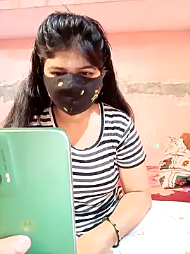 Soni 299 online show from 7, 2, 2026