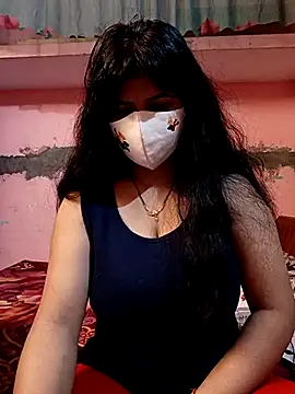 Soni 299 online show from 14, 1, 2026