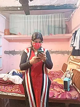 Soni 299 online show from 12, 1, 2026