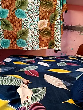 Soni 299 online show from 10, 4, 2026