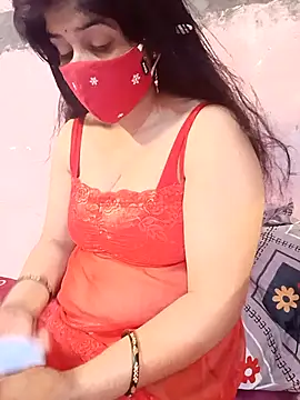 Soni 299 online show from 10, 2, 2026