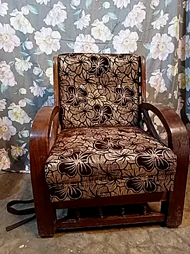 Soni 299 online show from 10, 1, 2026