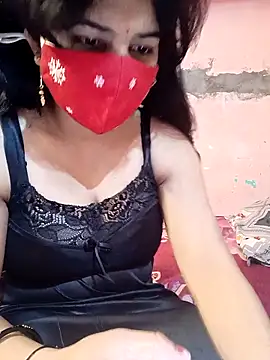 Soni 299 online show from 15, 2, 2026