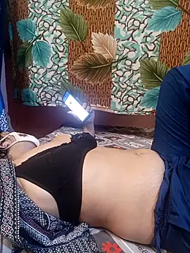 Soni 299 online show from 19, 4, 2026