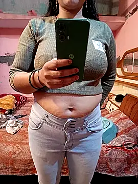 Soni 299 online show from 20, 2, 2026