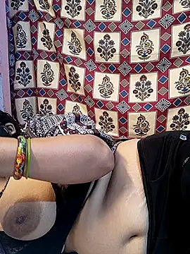 Soni 299 online show from 23, 3, 2026