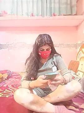 Soni 299 online show from 13, 1, 2026