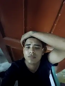 Nandonando  online show from 11, 1, 2026