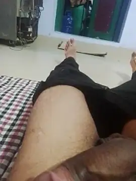 Rockhot888 online show from 10, 3, 2026