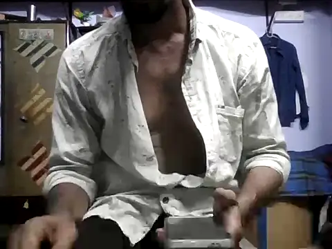 Rockhot888 online show from 12, 3, 2026