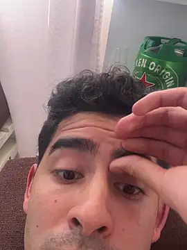 Pitteryonel online show from 13, 1, 2026