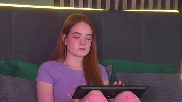 AmyRoy online show from 6, 2, 2026