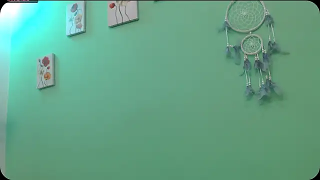 lucerodelamanana343 online show from 15, 4, 2026