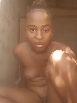 Princess2002Electron online show from 1, 2, 2026