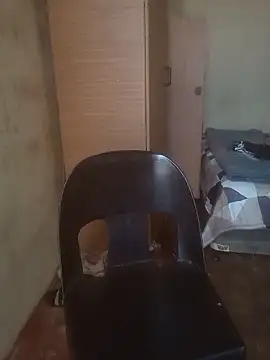 Princess2002Electron online show from 16, 2, 2026