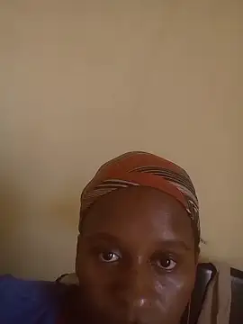 Princess2002Electron online show from 12, 2, 2026