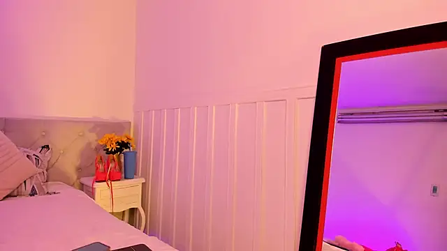 Little Lexyy online show from 23, 5, 2026