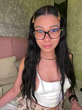Snapshot of Little_Lexyy chatting on 21, 6, 2026 Little Lexyy online show from 21, 6, 2026