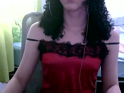 janjinha trans online show from 10, 1, 2026