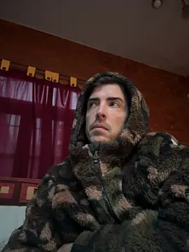 Elcomandantebsas online show from 11, 7, 2026