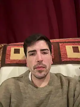 Elcomandantebsas online show from 11, 7, 2026