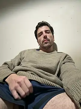 Elcomandantebsas online show from 24, 7, 2026