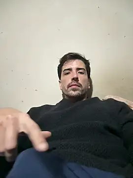 Elcomandantebsas online show from 23, 7, 2026
