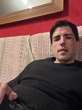 Elcomandantebsas online show from 30, 7, 2026