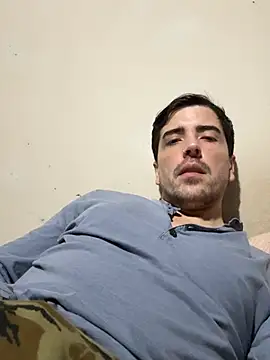 Elcomandantebsas online show from 14, 7, 2026