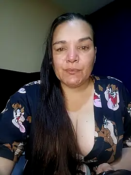 lee hot online show from 15, 1, 2026