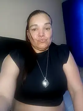 lee hot online show from 9, 2, 2026