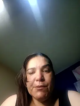 lee hot online show from 11, 1, 2026