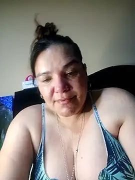 lee hot online show from 18, 1, 2026