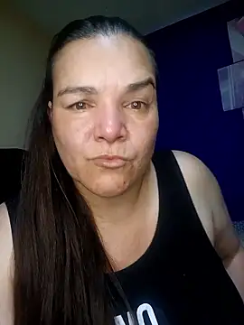 lee hot online show from 16, 1, 2026