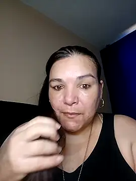 lee hot online show from 8, 2, 2026