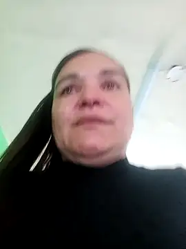 lee hot online show from 15, 2, 2026