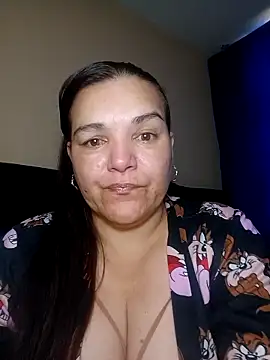 lee hot online show from 7, 2, 2026