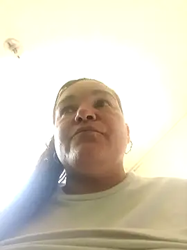 lee hot online show from 14, 2, 2026