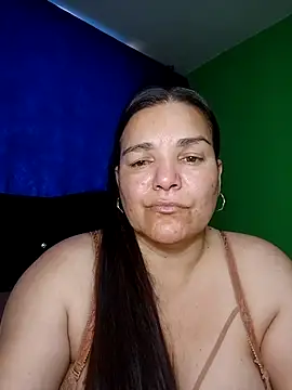 lee hot online show from 3, 2, 2026