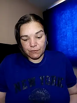 lee hot online show from 5, 2, 2026