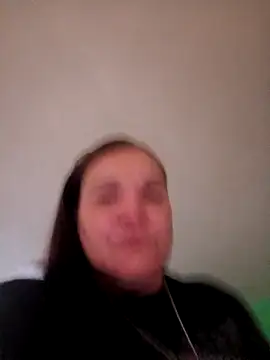 lee hot online show from 13, 2, 2026