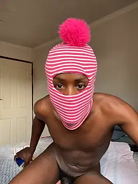 Snapshot of HotTwink_ZAR chatting on 22, 2, 2026 HotTwink ZAR online show from 22, 2, 2026