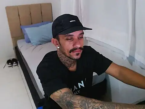 Snapshot of lipegonzalezz chatting on 12, 2, 2026 lipegonzalezz online show from 12, 2, 2026