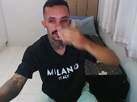 Snapshot of lipegonzalezz chatting on 13, 2, 2026 lipegonzalezz online show from 13, 2, 2026