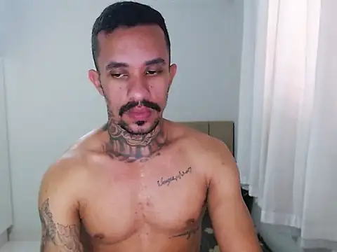 Snapshot of lipegonzalezz chatting on 19, 2, 2026 lipegonzalezz online show from 19, 2, 2026