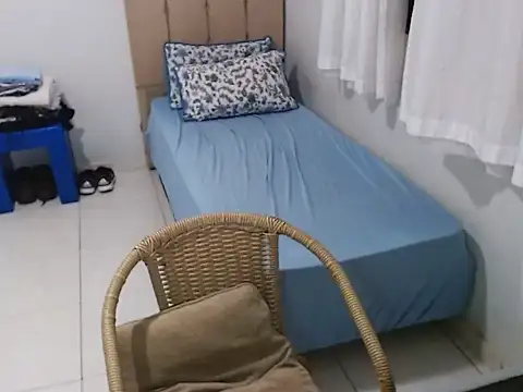 Snapshot of lipegonzalezz chatting on 3, 3, 2026 lipegonzalezz online show from 3, 3, 2026