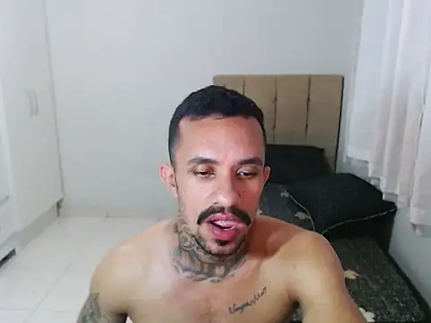 Snapshot of lipegonzalezz chatting on 18, 2, 2026 lipegonzalezz online show from 18, 2, 2026