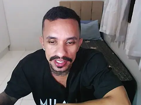 Snapshot of lipegonzalezz chatting on 14, 2, 2026 lipegonzalezz online show from 14, 2, 2026