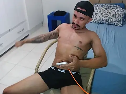 Snapshot of lipegonzalezz chatting on 26, 2, 2026 lipegonzalezz online show from 26, 2, 2026