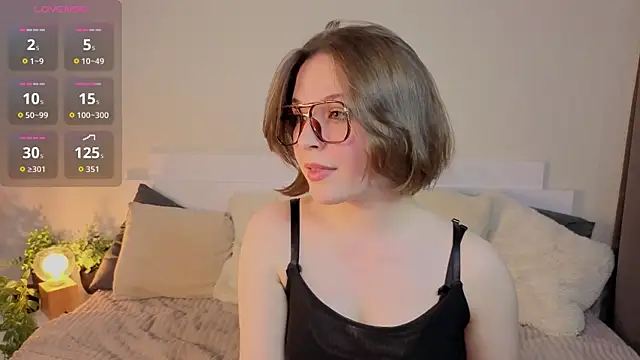 Next2Marie online show from 24, 4, 2026